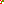 Destellos dst-1963739