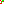 Destellos dst-1963751