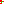 Destellos dst-1963762