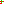 Destellos dst-1963763