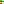 Destellos dst-1963764
