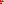 Destellos dst-1963767