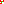 Destellos dst-1963784