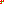Destellos dst-1963787