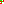 Destellos dst-1963790