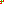 Destellos dst-1963791
