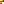 Destellos dst-1963801