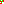 Destellos dst-1963802