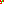 Destellos dst-1963803
