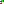 Destellos dst-1963804