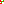 Destellos dst-1963806