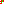 Destellos dst-1963808