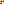 Destellos dst-1963815