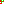 Destellos dst-1963816