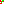 Destellos dst-1963824