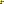 Destellos dst-1963844