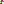 Destellos dst-1963845