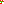 Destellos dst-1963846