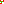 Destellos dst-1963860