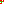 Destellos dst-1963861