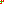 Destellos dst-1963862