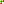 Destellos dst-1963866