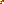 Destellos dst-1963870