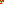 Destellos dst-1963871