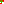 Destellos dst-1963875