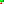 Destellos dst-1963880