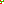 Destellos dst-1963887
