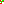 Destellos dst-1963905