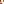 Destellos dst-1964246