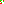 Destellos dst-1964251