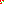 Destellos dst-1964254