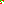 Destellos dst-1964259