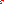 Destellos dst-1964260