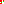 Destellos dst-1964481