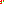 Destellos dst-1964484