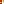 Destellos dst-1964502