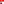 Destellos dst-1964561