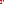 Destellos dst-1964633