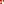Destellos dst-1964787