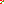 Destellos dst-1964864