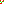 Destellos dst-1965014