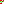 Destellos dst-1965016