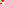 Destellos dst-1965023
