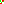 Destellos dst-1965024