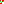 Destellos dst-1965026
