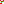 Destellos dst-1965091